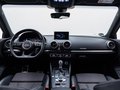 Daumennagel 13 - Audi A3 Sportback 35 TFSI/S-LINE/MATRIX/VIRTUAL/NAVI/PDC/SHZ/