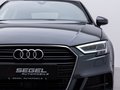 Daumennagel 7 - Audi A3 Sportback 35 TFSI/S-LINE/MATRIX/VIRTUAL/NAVI/PDC/SHZ/
