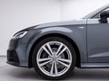 Daumennagel 6 - Audi A3 Sportback 35 TFSI/S-LINE/MATRIX/VIRTUAL/NAVI/PDC/SHZ/