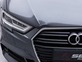 Daumennagel 8 - Audi A3 Sportback 35 TFSI/S-LINE/MATRIX/VIRTUAL/NAVI/PDC/SHZ/