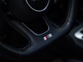 Daumennagel 16 - Audi A3 Sportback 35 TFSI/S-LINE/MATRIX/VIRTUAL/NAVI/PDC/SHZ/