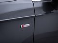 Daumennagel 9 - Audi A3 Sportback 35 TFSI/S-LINE/MATRIX/VIRTUAL/NAVI/PDC/SHZ/