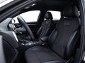 Daumennagel 11 - Audi A3 Sportback 35 TFSI/S-LINE/MATRIX/VIRTUAL/NAVI/PDC/SHZ/