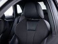 Daumennagel 17 - Audi A3 Sportback 35 TFSI/S-LINE/MATRIX/VIRTUAL/NAVI/PDC/SHZ/