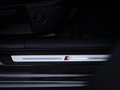 Daumennagel 25 - Audi A3 Sportback 35 TFSI/S-LINE/MATRIX/VIRTUAL/NAVI/PDC/SHZ/