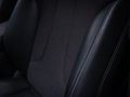 Daumennagel 24 - Audi A3 Sportback 35 TFSI/S-LINE/MATRIX/VIRTUAL/NAVI/PDC/SHZ/