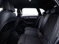 Daumennagel 18 - Audi A3 Sportback 35 TFSI/S-LINE/MATRIX/VIRTUAL/NAVI/PDC/SHZ/