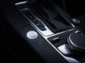 Daumennagel 19 - Audi A3 Sportback 35 TFSI/S-LINE/MATRIX/VIRTUAL/NAVI/PDC/SHZ/