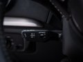 Daumennagel 26 - Audi A3 Sportback 35 TFSI/S-LINE/MATRIX/VIRTUAL/NAVI/PDC/SHZ/