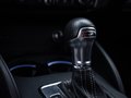 Daumennagel 15 - Audi A3 Sportback 35 TFSI/S-LINE/MATRIX/VIRTUAL/NAVI/PDC/SHZ/