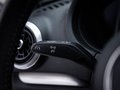 Daumennagel 27 - Audi A3 Sportback 35 TFSI/S-LINE/MATRIX/VIRTUAL/NAVI/PDC/SHZ/