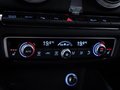 Daumennagel 21 - Audi A3 Sportback 35 TFSI/S-LINE/MATRIX/VIRTUAL/NAVI/PDC/SHZ/