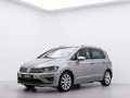 Daumennagel 5 - Volkswagen Golf Sportsvan VII 1.4TSI /PANO/BI-XENON/MASSAGE/TEMP/PDC/