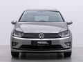 Daumennagel 2 - Volkswagen Golf Sportsvan VII 1.4TSI /PANO/BI-XENON/MASSAGE/TEMP/PDC/