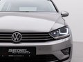 Daumennagel 7 - Volkswagen Golf Sportsvan VII 1.4TSI /PANO/BI-XENON/MASSAGE/TEMP/PDC/