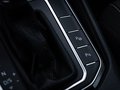 Daumennagel 22 - Volkswagen Golf Sportsvan VII 1.4TSI /PANO/BI-XENON/MASSAGE/TEMP/PDC/