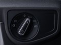 Daumennagel 25 - Volkswagen Golf Sportsvan VII 1.4TSI /PANO/BI-XENON/MASSAGE/TEMP/PDC/
