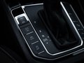 Daumennagel 17 - Volkswagen Golf Sportsvan VII 1.4TSI /PANO/BI-XENON/MASSAGE/TEMP/PDC/