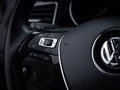 Daumennagel 15 - Volkswagen Golf Sportsvan VII 1.4TSI /PANO/BI-XENON/MASSAGE/TEMP/PDC/