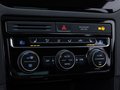 Daumennagel 21 - Volkswagen Golf Sportsvan VII 1.4TSI /PANO/BI-XENON/MASSAGE/TEMP/PDC/