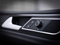 Daumennagel 24 - Volkswagen Golf Sportsvan VII 1.4TSI /PANO/BI-XENON/MASSAGE/TEMP/PDC/