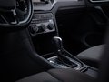 Daumennagel 16 - Volkswagen Golf Sportsvan VII 1.4TSI /PANO/BI-XENON/MASSAGE/TEMP/PDC/