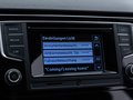 Daumennagel 20 - Volkswagen Golf Sportsvan VII 1.4TSI /PANO/BI-XENON/MASSAGE/TEMP/PDC/