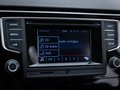 Daumennagel 19 - Volkswagen Golf Sportsvan VII 1.4TSI /PANO/BI-XENON/MASSAGE/TEMP/PDC/