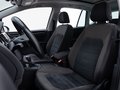 Daumennagel 9 - Volkswagen Golf Sportsvan VII 1.4TSI /PANO/BI-XENON/MASSAGE/TEMP/PDC/