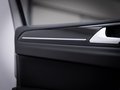 Daumennagel 26 - Volkswagen Golf Sportsvan VII 1.4TSI /PANO/BI-XENON/MASSAGE/TEMP/PDC/