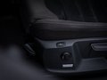 Daumennagel 18 - Volkswagen Golf Sportsvan VII 1.4TSI /PANO/BI-XENON/MASSAGE/TEMP/PDC/
