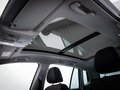 Daumennagel 13 - Volkswagen Golf Sportsvan VII 1.4TSI /PANO/BI-XENON/MASSAGE/TEMP/PDC/