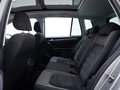 Daumennagel 14 - Volkswagen Golf Sportsvan VII 1.4TSI /PANO/BI-XENON/MASSAGE/TEMP/PDC/