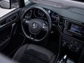 Daumennagel 12 - Volkswagen Golf Sportsvan VII 1.4TSI /PANO/BI-XENON/MASSAGE/TEMP/PDC/