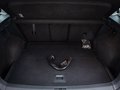 Daumennagel 23 - Volkswagen Golf Sportsvan VII 1.4TSI /PANO/BI-XENON/MASSAGE/TEMP/PDC/