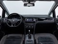 Daumennagel 11 - Volkswagen Golf Sportsvan VII 1.4TSI /PANO/BI-XENON/MASSAGE/TEMP/PDC/