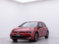 Daumennagel 1 - Volkswagen Golf VIII /MATRIX/HEAD-UP/ACC/RFK/NAVI/