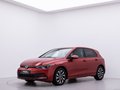 Daumennagel 4 - Volkswagen Golf VIII /MATRIX/HEAD-UP/ACC/RFK/NAVI/