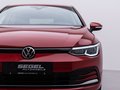 Daumennagel 6 - Volkswagen Golf VIII /MATRIX/HEAD-UP/ACC/RFK/NAVI/