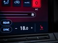 Daumennagel 19 - Volkswagen Golf VIII /MATRIX/HEAD-UP/ACC/RFK/NAVI/