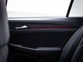 Daumennagel 22 - Volkswagen Golf VIII /MATRIX/HEAD-UP/ACC/RFK/NAVI/