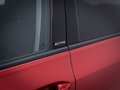 Daumennagel 8 - Volkswagen Golf VIII /MATRIX/HEAD-UP/ACC/RFK/NAVI/