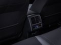 Daumennagel 23 - Volkswagen Golf VIII /MATRIX/HEAD-UP/ACC/RFK/NAVI/