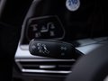 Daumennagel 20 - Volkswagen Golf VIII /MATRIX/HEAD-UP/ACC/RFK/NAVI/