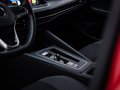 Daumennagel 12 - Volkswagen Golf VIII /MATRIX/HEAD-UP/ACC/RFK/NAVI/