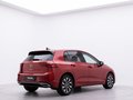 Daumennagel 2 - Volkswagen Golf VIII /MATRIX/HEAD-UP/ACC/RFK/NAVI/