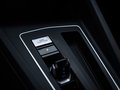 Daumennagel 17 - Volkswagen Golf VIII /MATRIX/HEAD-UP/ACC/RFK/NAVI/