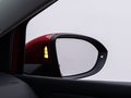 Daumennagel 18 - Volkswagen Golf VIII /MATRIX/HEAD-UP/ACC/RFK/NAVI/