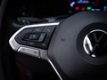 Daumennagel 14 - Volkswagen Golf VIII /MATRIX/HEAD-UP/ACC/RFK/NAVI/
