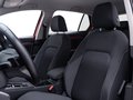 Daumennagel 13 - Volkswagen Golf VIII /MATRIX/HEAD-UP/ACC/RFK/NAVI/